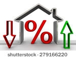 El precio de la vivienda sigue cayendo en Extremadura