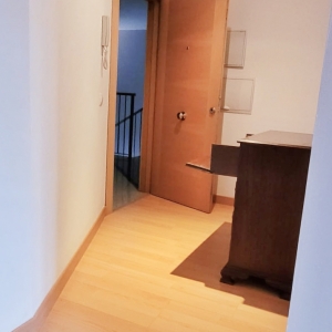 REF 1127 VENTA ÁTICO-DUPLEX INVERTIDO EN SAN FERNANDO-LA ESTACIÓN
