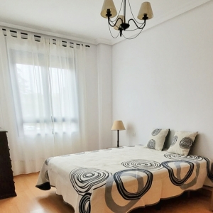 REF 1127 VENTA ÁTICO-DUPLEX INVERTIDO EN SAN FERNANDO-LA ESTACIÓN
