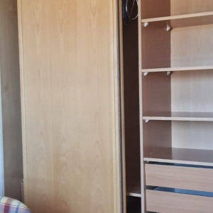 REF 1127 VENTA ÁTICO-DUPLEX INVERTIDO EN SAN FERNANDO-LA ESTACIÓN