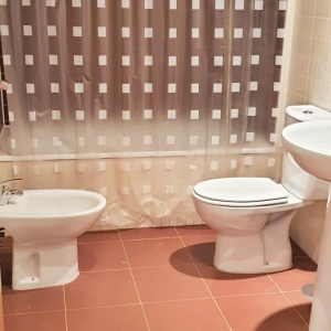 REF 1127 VENTA ÁTICO-DUPLEX INVERTIDO EN SAN FERNANDO-LA ESTACIÓN