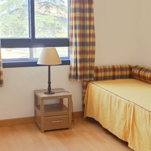 REF 1127 VENTA ÁTICO-DUPLEX INVERTIDO EN SAN FERNANDO-LA ESTACIÓN