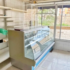 VENTA L,OCAL COMERCIAL EN ZONA CENTRO