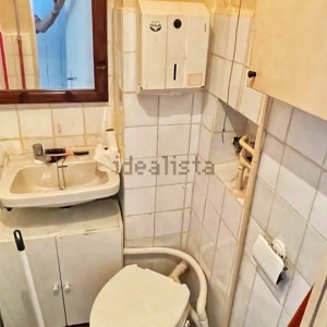 VENTA L,OCAL COMERCIAL EN ZONA CENTRO