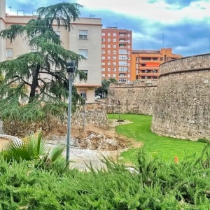 VENTA L,OCAL COMERCIAL EN ZONA CENTRO