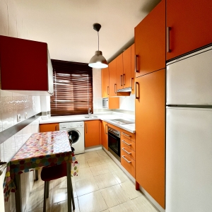 REF 1180 VENTA APARTAMENTO JUNTO A AVENIDA DE ELVAS
