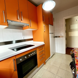 REF 1180 VENTA APARTAMENTO JUNTO A AVENIDA DE ELVAS