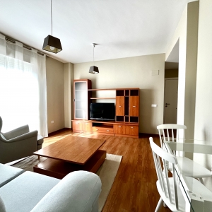 REF 1180 VENTA APARTAMENTO JUNTO A AVENIDA DE ELVAS