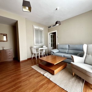 REF 1180 VENTA APARTAMENTO JUNTO A AVENIDA DE ELVAS