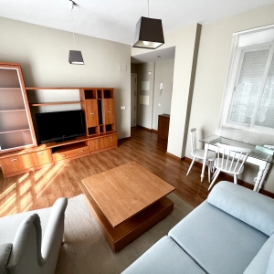 REF 1180 VENTA APARTAMENTO JUNTO A AVENIDA DE ELVAS