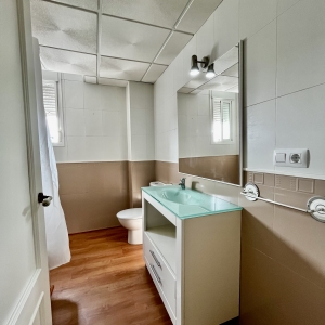REF 1180 VENTA APARTAMENTO JUNTO A AVENIDA DE ELVAS