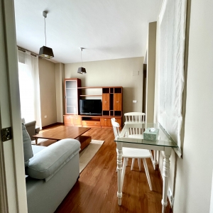 REF 1180 VENTA APARTAMENTO JUNTO A AVENIDA DE ELVAS