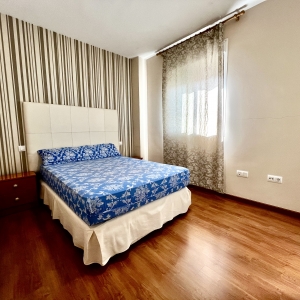 REF 1180 VENTA APARTAMENTO JUNTO A AVENIDA DE ELVAS
