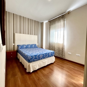 REF 1180 VENTA APARTAMENTO JUNTO A AVENIDA DE ELVAS
