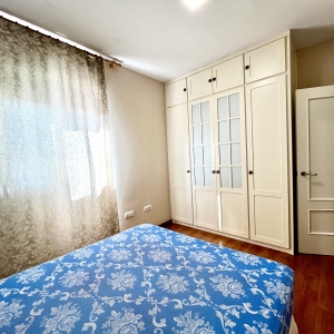 REF 1180 VENTA APARTAMENTO JUNTO A AVENIDA DE ELVAS