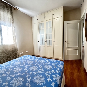 REF 1180 VENTA APARTAMENTO JUNTO A AVENIDA DE ELVAS