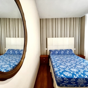 REF 1180 VENTA APARTAMENTO JUNTO A AVENIDA DE ELVAS