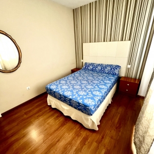 REF 1180 VENTA APARTAMENTO JUNTO A AVENIDA DE ELVAS