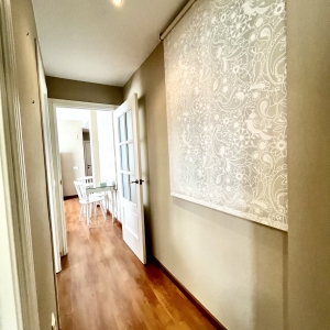 REF 1180 VENTA APARTAMENTO JUNTO A AVENIDA DE ELVAS