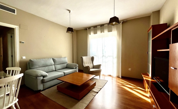 REF 1180 VENTA APARTAMENTO JUNTO A AVENIDA DE ELVAS