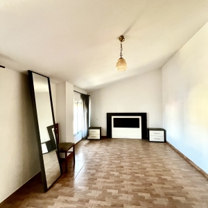 DUPLEX EN VENTA EN URBANIZACIÓN GUADIANA 