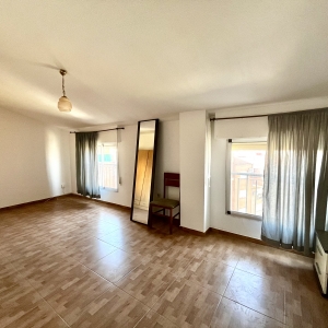 DUPLEX EN VENTA EN URBANIZACIÓN GUADIANA 