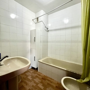 DUPLEX EN VENTA EN URBANIZACIÓN GUADIANA 