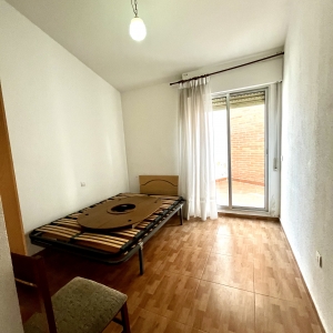 DUPLEX EN VENTA EN URBANIZACIÓN GUADIANA 