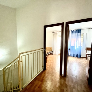 DUPLEX EN VENTA EN URBANIZACIÓN GUADIANA 