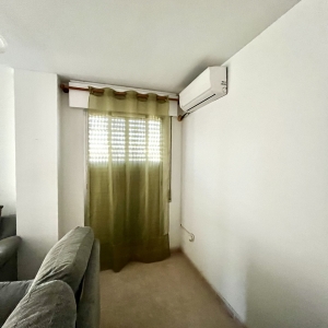 DUPLEX EN VENTA EN URBANIZACIÓN GUADIANA 