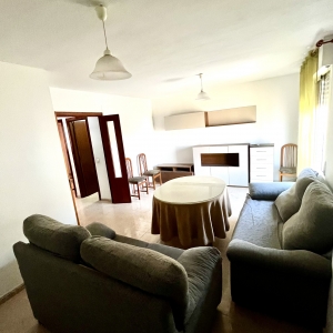 DUPLEX EN VENTA EN URBANIZACIÓN GUADIANA 