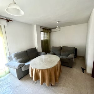 DUPLEX EN VENTA EN URBANIZACIÓN GUADIANA 
