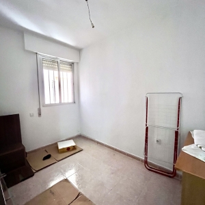 DUPLEX EN VENTA EN URBANIZACIÓN GUADIANA 