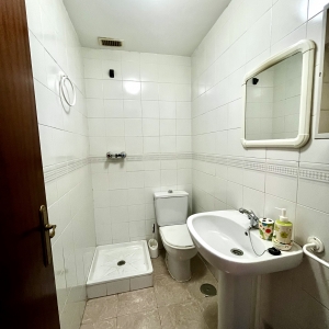 DUPLEX EN VENTA EN URBANIZACIÓN GUADIANA 