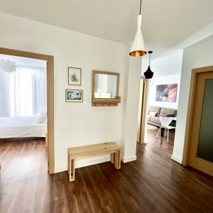 REF 1185 PRECIOSO APARTAMENTO EN CASCO ANTIGUO 