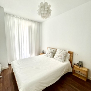 REF 1185 PRECIOSO APARTAMENTO EN CASCO ANTIGUO 
