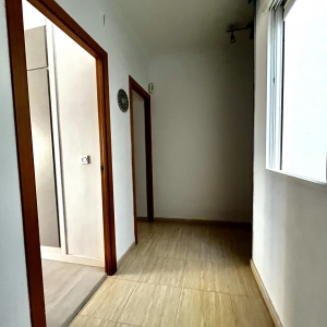 ALQUILER PISO EN CALLE LA PIMIENTA, ANTONIO DOMINGUEZ
