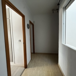 ALQUILER PISO EN CALLE LA PIMIENTA, ANTONIO DOMINGUEZ