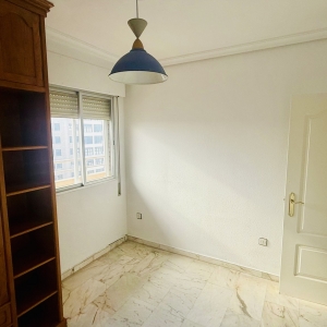 VENTA PISO EN VALDEPASILLAS