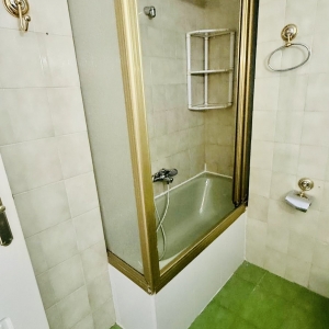 VENTA PISO EN VALDEPASILLAS