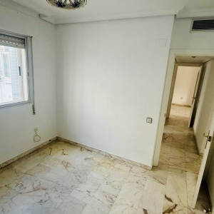 VENTA PISO EN VALDEPASILLAS