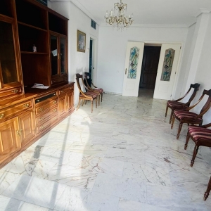 VENTA PISO EN VALDEPASILLAS