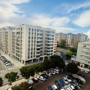 VENTA PISO EN VALDEPASILLAS