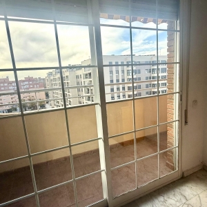 VENTA PISO EN VALDEPASILLAS