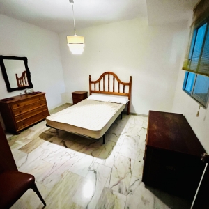 VENTA PLURIFAMILIAR EN CERRO DEL VIENTO