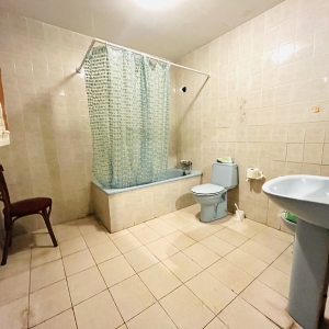 VENTA PLURIFAMILIAR EN CERRO DEL VIENTO