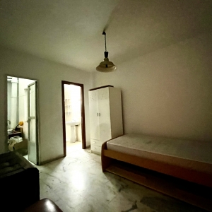 VENTA PLURIFAMILIAR EN CERRO DEL VIENTO