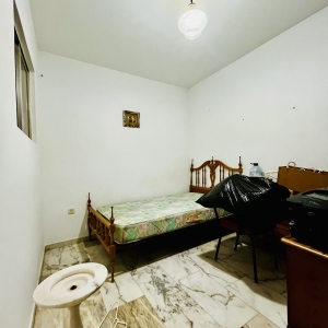 VENTA PLURIFAMILIAR EN CERRO DEL VIENTO