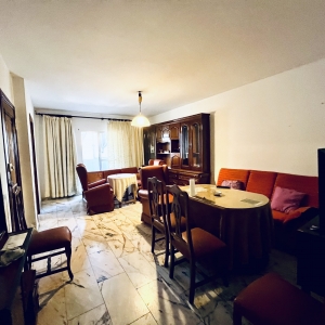 VENTA PLURIFAMILIAR EN CERRO DEL VIENTO