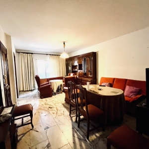 VENTA PLURIFAMILIAR EN CERRO DEL VIENTO